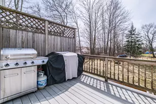 16 Caryn Dr, Saco, ME 04072 - Photo 68