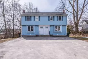 16 Caryn Dr, Saco, ME 04072 - Photo 1