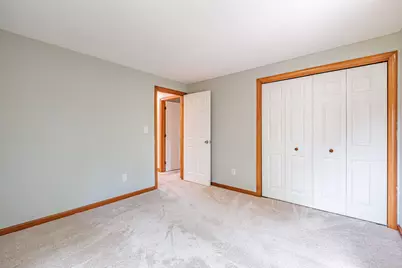 16 Caryn Drive, Saco, ME 04072 - Photo 24