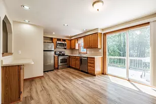 16 Caryn Dr, Saco, ME 04072 - Photo 8