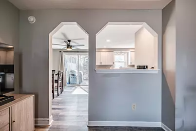 16 Caryn Drive, Saco, ME 04072 - Photo 40