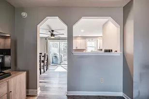 16 Caryn Dr, Saco, ME 04072 - Photo 40