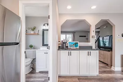 16 Caryn Drive, Saco, ME 04072 - Photo 48