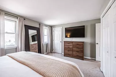 16 Caryn Drive, Saco, ME 04072 - Photo 60