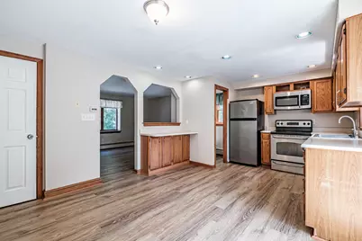 16 Caryn Drive, Saco, ME 04072 - Photo 10