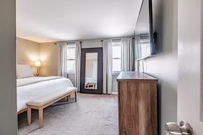 16 Caryn Drive, Saco, ME 04072 - Photo 58