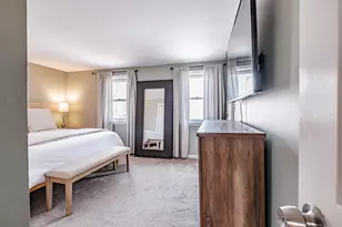 16 Caryn Dr, Saco, ME 04072 - Photo 58