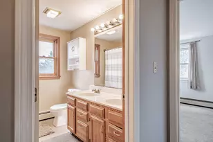 16 Caryn Dr, Saco, ME 04072 - Photo 52