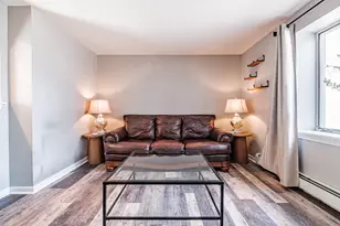 16 Caryn Dr, Saco, ME 04072 - Photo 36