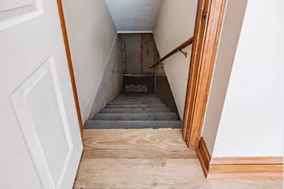 16 Caryn Drive, Saco, ME 04072 - Photo 28