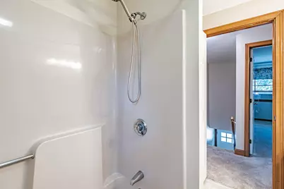 16 Caryn Drive, Saco, ME 04072 - Photo 20