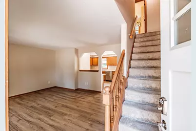 16 Caryn Drive, Saco, ME 04072 - Photo 4