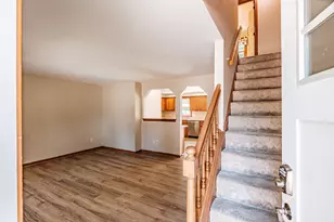 16 Caryn Dr, Saco, ME 04072 - Photo 4