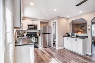 16 Caryn Dr, Saco, ME 04072 - Photo 46