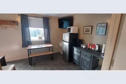 [Address not provided], Dover Foxcroft, ME 04426 - Photo 14