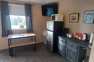 [Address not provided], Dover Foxcroft, ME 04426 - Photo 14