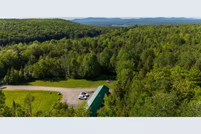 [Address not provided], Dover Foxcroft, ME 04426 - Photo 26