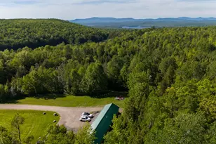 [Address not provided], Dover Foxcroft, ME 04426 - Photo 26