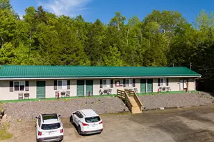 [Address not provided], Dover Foxcroft, ME 04426 - Photo 1