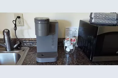 [Address not provided], Dover Foxcroft, ME 04426 - Photo 12