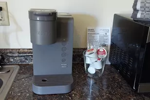 [Address not provided], Dover Foxcroft, ME 04426 - Photo 12