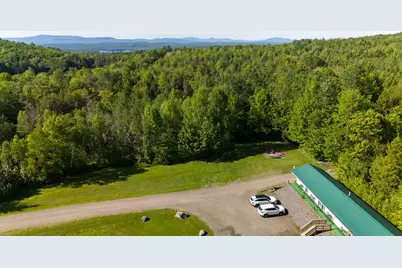 [Address not provided], Dover Foxcroft, ME 04426 - Photo 24
