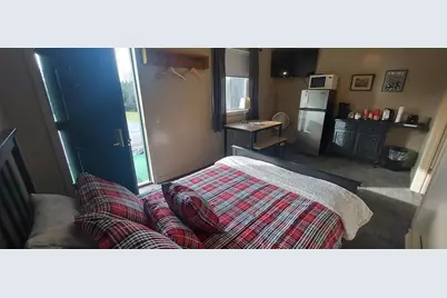 [Address not provided], Dover Foxcroft, ME 04426 - Photo 4