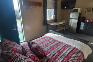 [Address not provided], Dover Foxcroft, ME 04426 - Photo 4