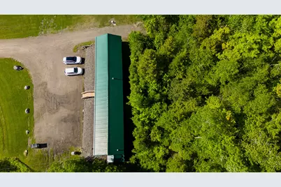 [Address not provided], Dover Foxcroft, ME 04426 - Photo 28