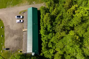 [Address not provided], Dover Foxcroft, ME 04426 - Photo 28