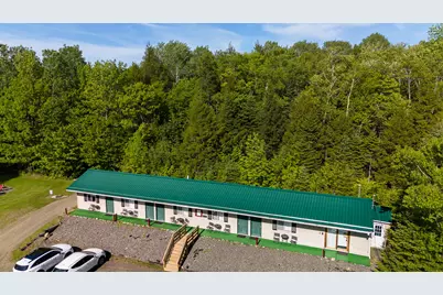 [Address not provided], Dover Foxcroft, ME 04426 - Photo 20