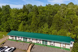 [Address not provided], Dover Foxcroft, ME 04426 - Photo 20