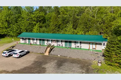 [Address not provided], Dover Foxcroft, ME 04426 - Photo 2