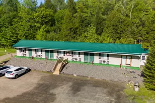 [Address not provided], Dover Foxcroft, ME 04426 - Photo 2