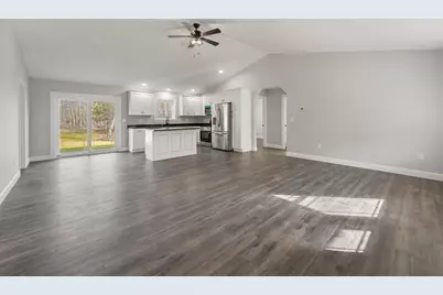 1257 Moosehead Trail, Dixmont, ME 04932 - Photo 14