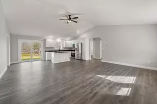 1257 Moosehead Trail, Dixmont, ME 04932 - Photo 14