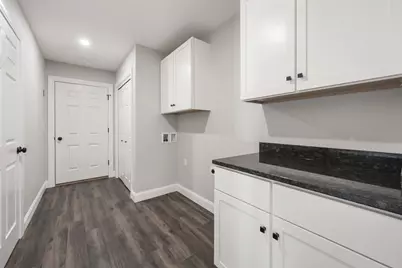 1257 Moosehead Trail, Dixmont, ME 04932 - Photo 8