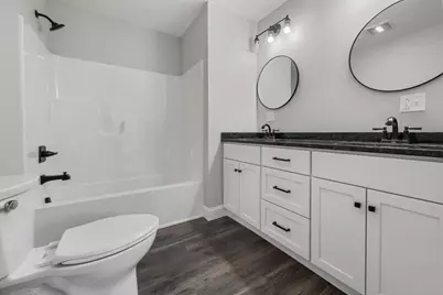 1257 Moosehead Trail, Dixmont, ME 04932 - Photo 26