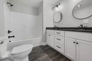 1257 Moosehead Trail, Dixmont, ME 04932 - Photo 26