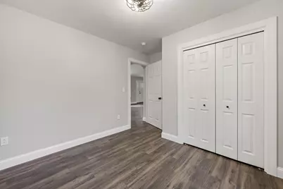 1257 Moosehead Trail, Dixmont, ME 04932 - Photo 24