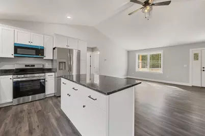 1257 Moosehead Trail, Dixmont, ME 04932 - Photo 12