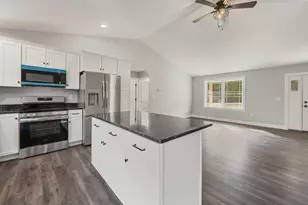 1257 Moosehead Trail, Dixmont, ME 04932 - Photo 12