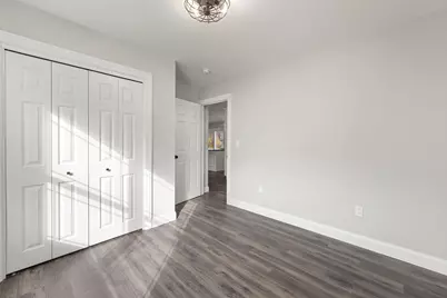 1257 Moosehead Trail, Dixmont, ME 04932 - Photo 22