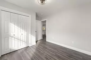 1257 Moosehead Trail, Dixmont, ME 04932 - Photo 22