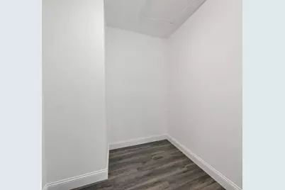 1257 Moosehead Trail, Dixmont, ME 04932 - Photo 18