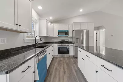 1257 Moosehead Trail, Dixmont, ME 04932 - Photo 10