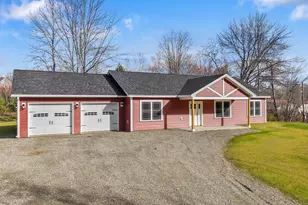 1257 Moosehead Trail, Dixmont, ME 04932 - Photo 4