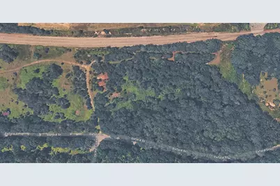 279 - 285 Oxford Street, Paris, ME 04281 - Photo 4