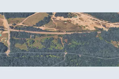 279 - 285 Oxford Street, Paris, ME 04281 - Photo 2