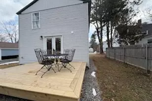 18 Woodbury St, Bangor, ME 04401 - Photo 4